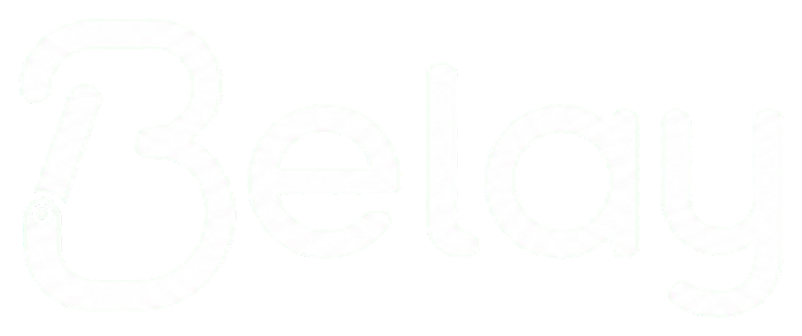 Belay
